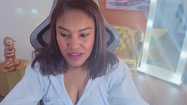 Show Webcam de kamala_a