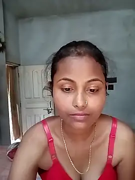 amishaah92: онлайн-секс-чат