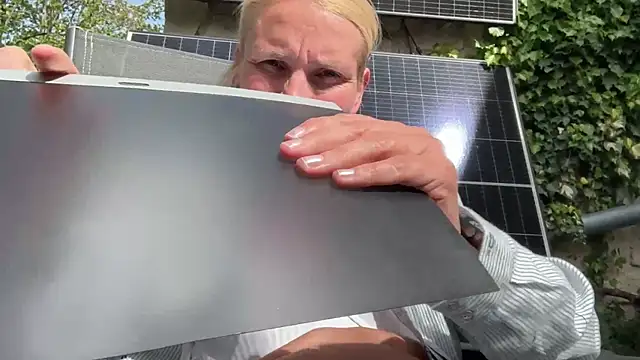 Chat XXX en directo de s-te-fan-i