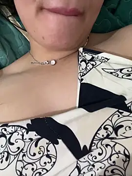 Chat XXX ao vivo de FrozenArbic