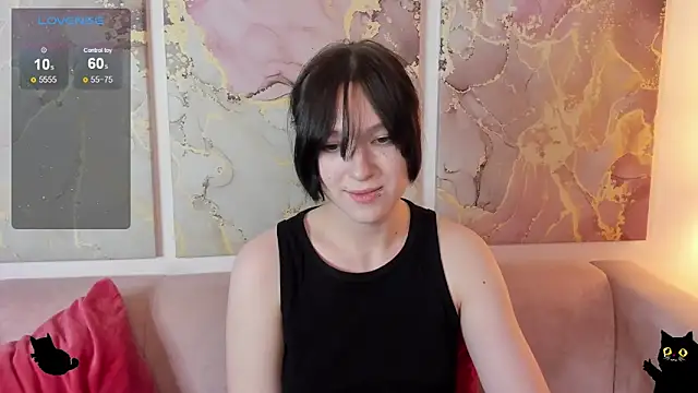 Czat XXX na żywo – fiamoory