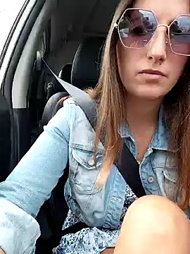 Alexdevil92 Webcam show