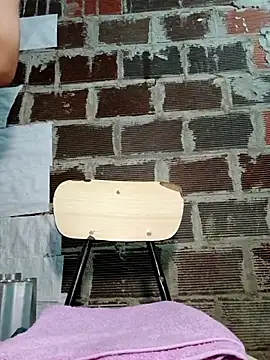 Lucckk777のライブXXXチャット