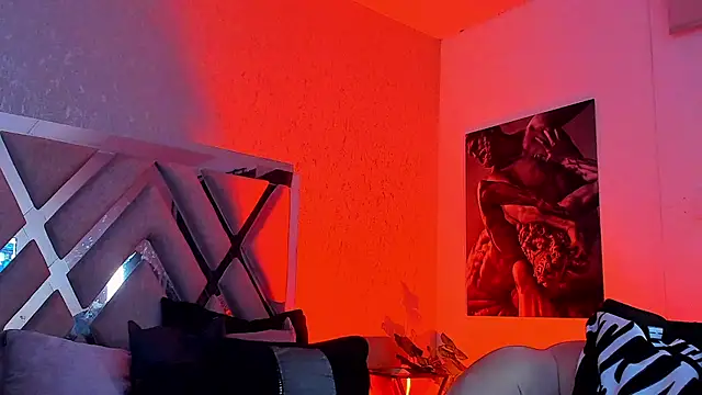 Vincentblack Obrolan Langsung XXX