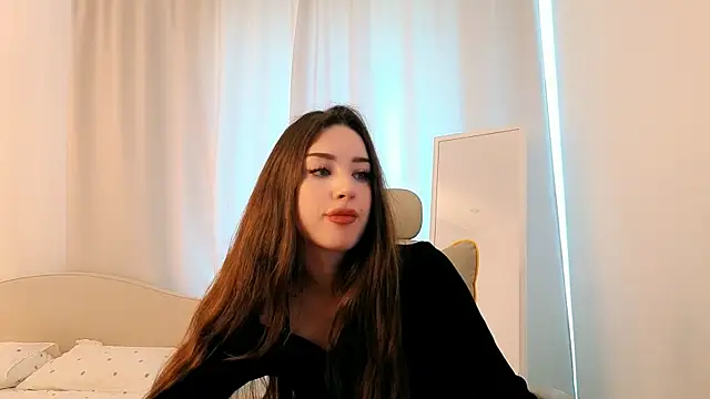 noonespyed 라이브 XXX 채팅