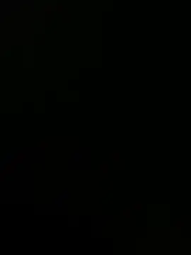 Pertunjukan Kamera Web poloniumsex