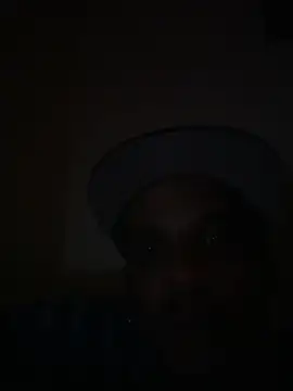 Webkamerová show Xavi118