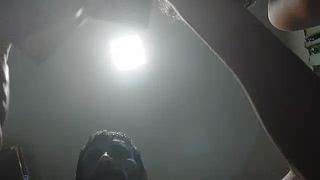 Hotcasados69 live XXX chat