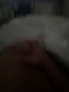 spuitbeer0 – webcam-show