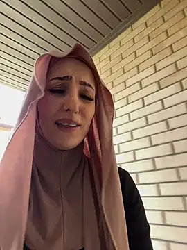 FlexibleDoll_'s Live XXX Chat