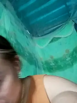 kaia-cam 라이브 XXX 채팅