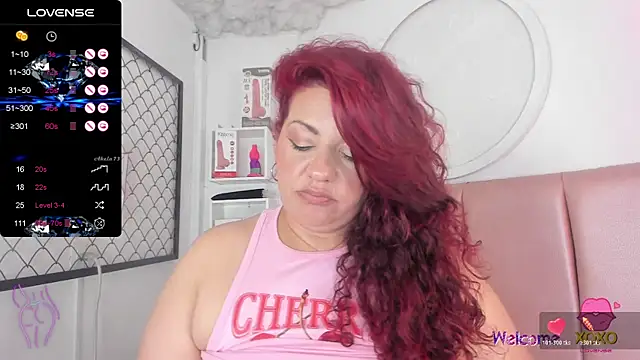 Онлайн чат XXX pamela_dimantis_