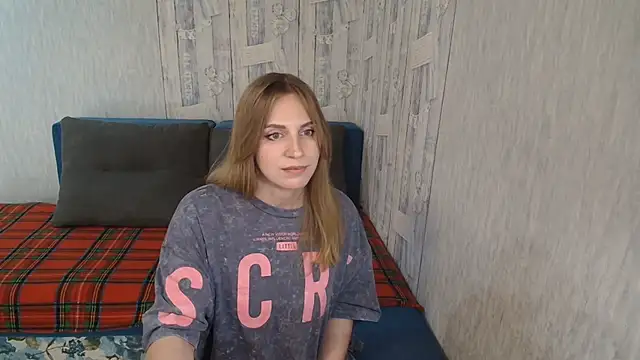 Chat XXX Live Pilly_green_