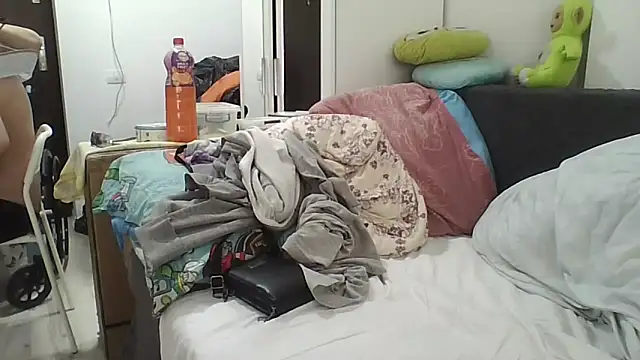 Webkamerová show vitalik66679