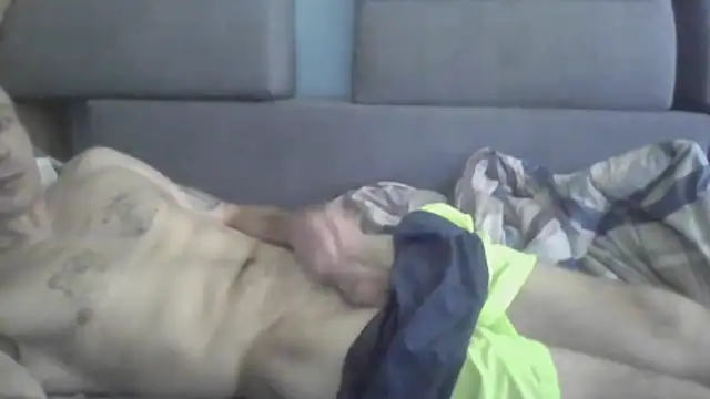 chceciedalsiebie Chat XXX in diretta