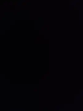 عرض كام zakimir123