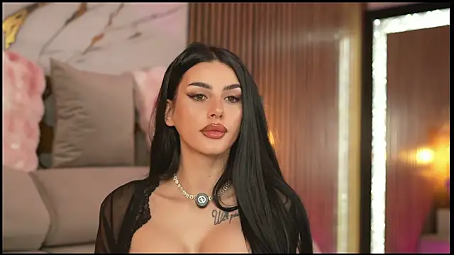 Chat XXX Live AmyBlair