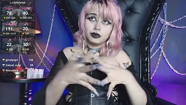 Sembang XXX Secara Langsung Navier__