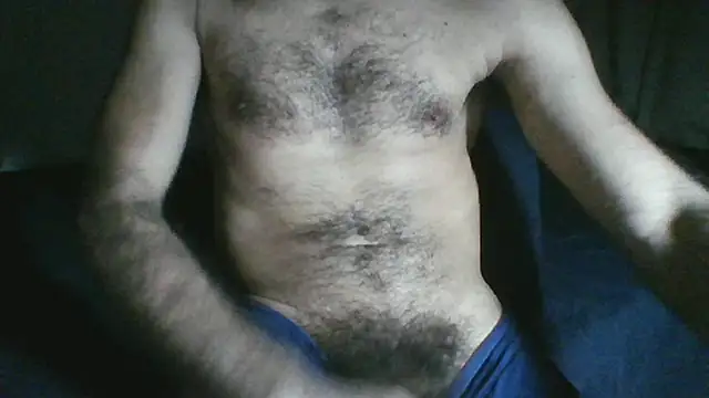 Show de webcam de Masked_Lord_666