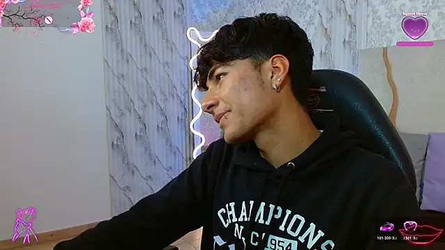 osamu_tay: απευθείας συνομιλία ΧΧΧ