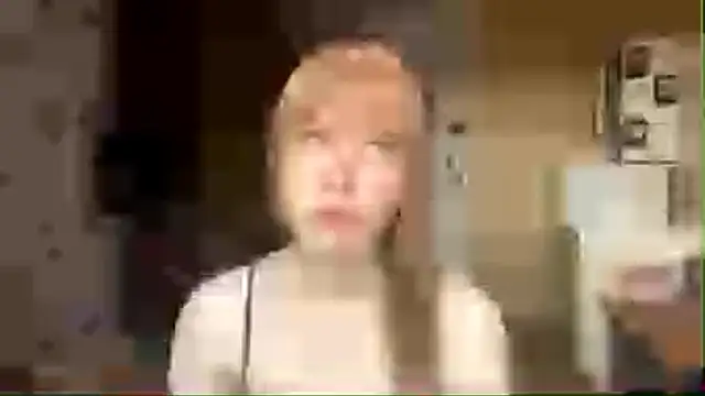 OutCan's Webcam Show