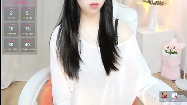 Онлайн чат XXX Sweet-Shuna