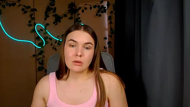 Glory_air: онлайн-секс-чат