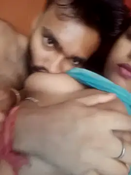 Surajpuja79 Webcamshow