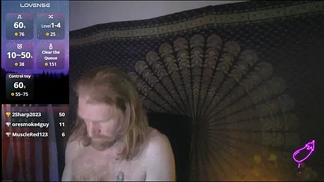 viking6reddd Show in webcam