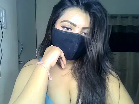 Онлайн чат XXX ishi_Beauty