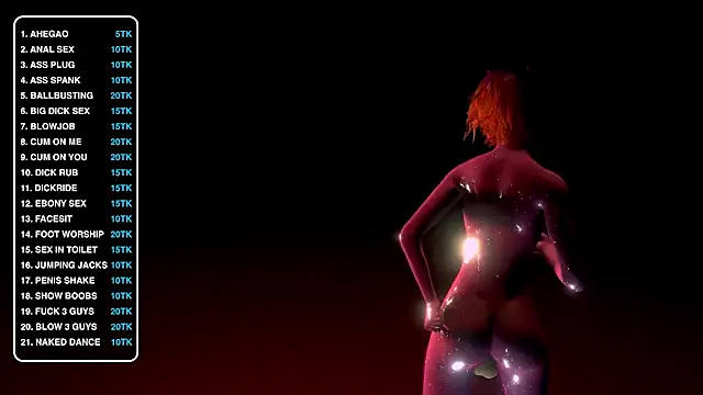 โชว์เว็บแคมของ xtwins