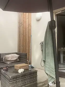 عرض كام Lolasecret_