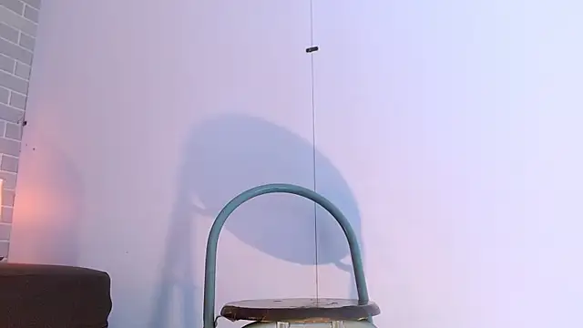 Webkamerová show Jayden_Morris