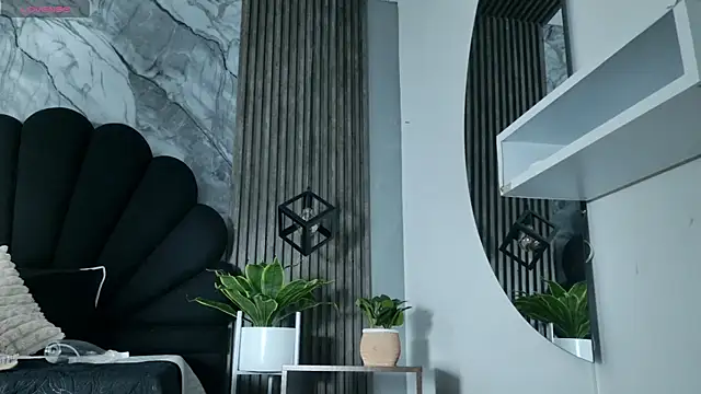 XXX chat uživo modela vicky_lopez