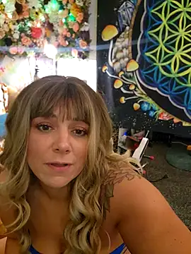 Chat XXX en directo de infinirose