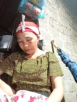 lena-cute Live XXX-chat