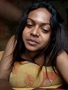 Decent_girl01 Webcamshow