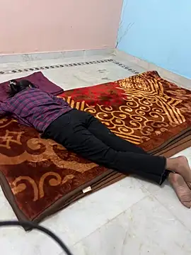 Taniyasingh69 라이브 XXX 채팅