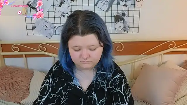 Lunaar_: απευθείας συνομιλία ΧΧΧ