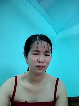 Geelio-playsx24: онлайн-секс-чат