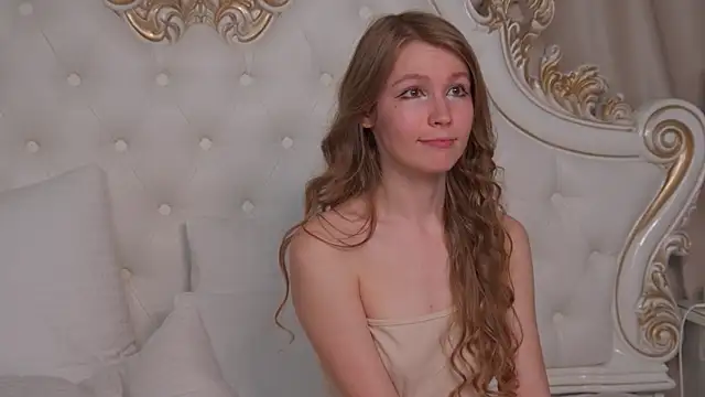 LisaStone – Live XXX-chat