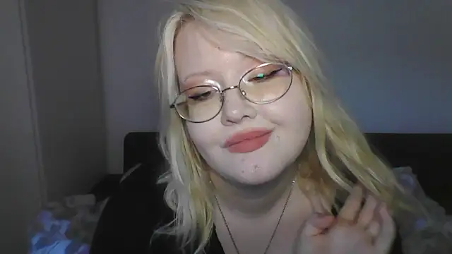 แชท XXX สดของ Elayne_Sweet