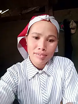 XXX chat uživo modela _Chinmayi_sexy_