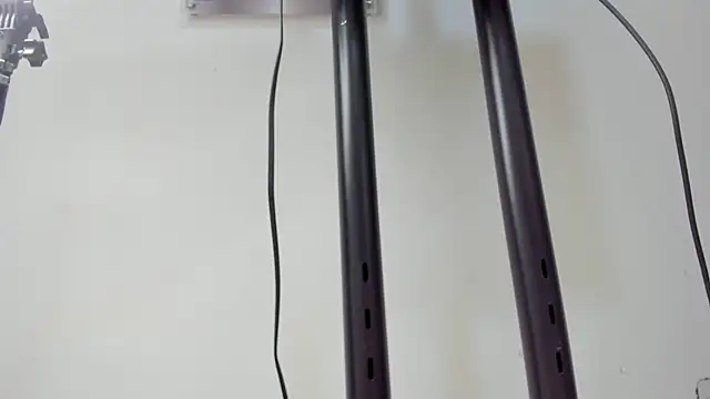 melissaasm Adlı Modelin Canlı XXX Sohbeti