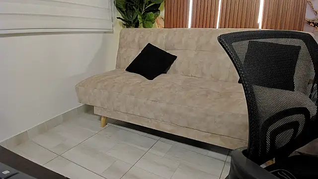 Patrick_Howland_: онлайн-секс-чат