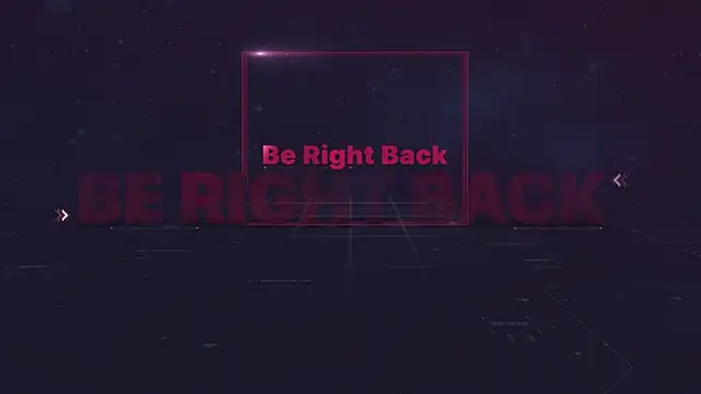 kiabigdiick Live XXX-chat