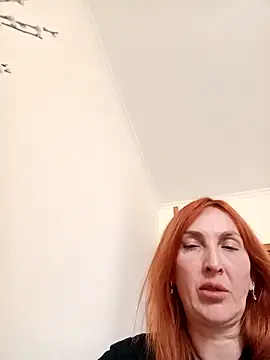 Sembang XXX Secara Langsung MssAngela