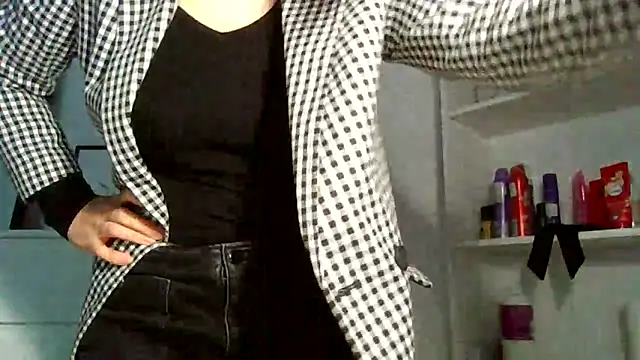 Ms-Lust1-'s Live XXX Chat