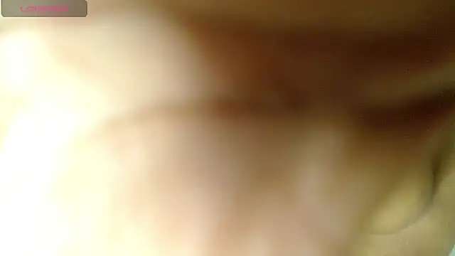 avaleri_cherry Obrolan Langsung XXX