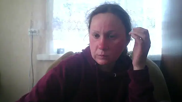 Norma_Wall লাইভ XXX চ্যাট